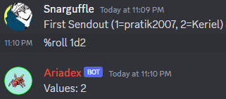 LC6 First Sendout.png
