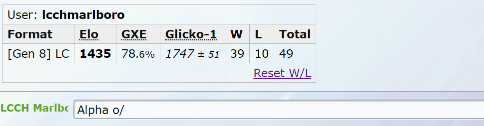 LCCH suspect reqs.png