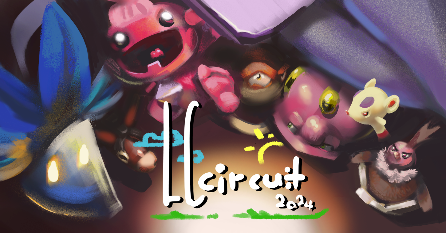 lccircuit2024.png