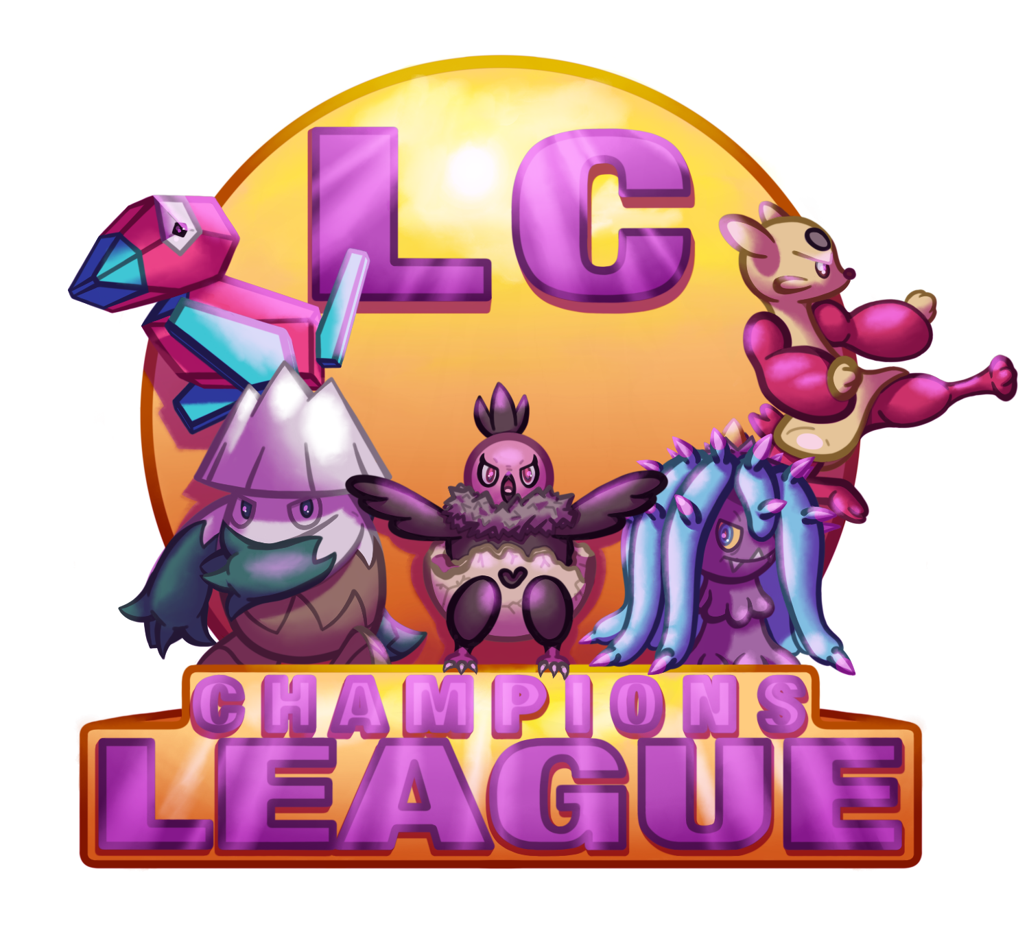 lccl-done-png.810898