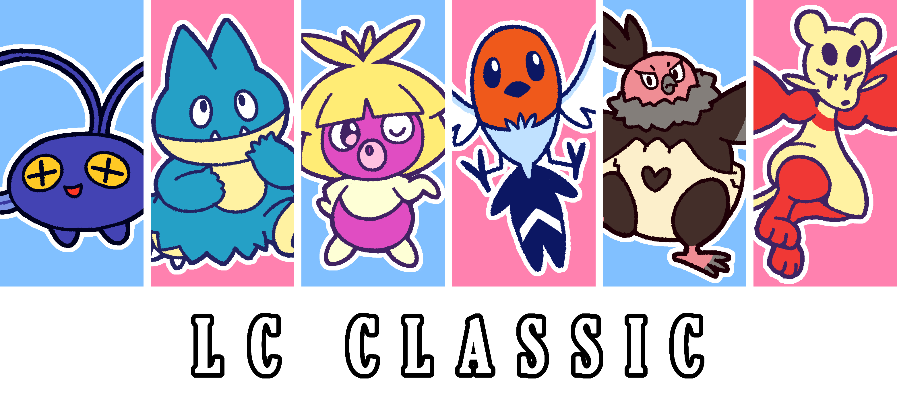 lcclassic.png