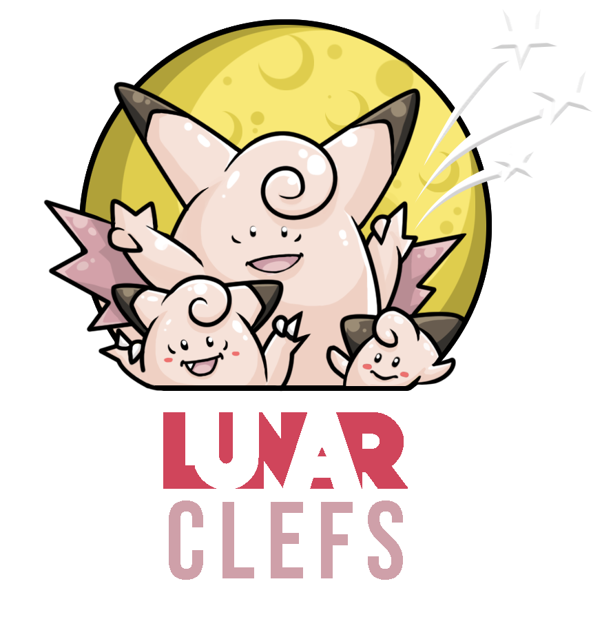lcf.png