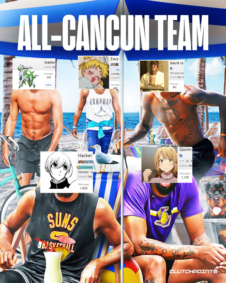 LCPL All Cancun Team.png