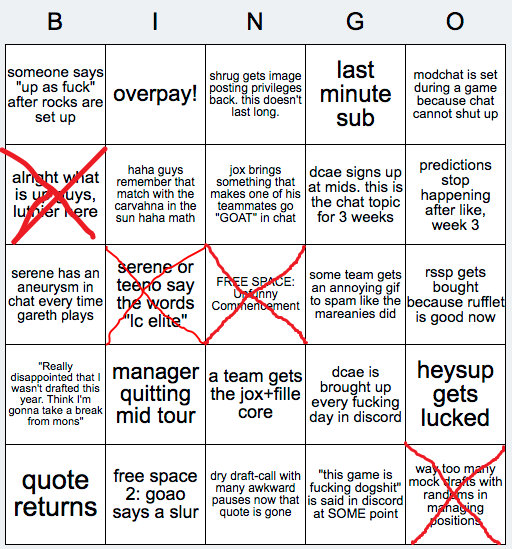 lcpl commencment2.png