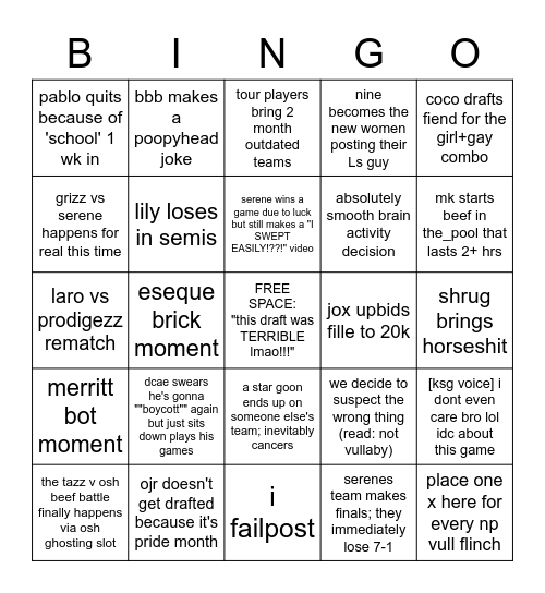 lcpl-x-bingo.png