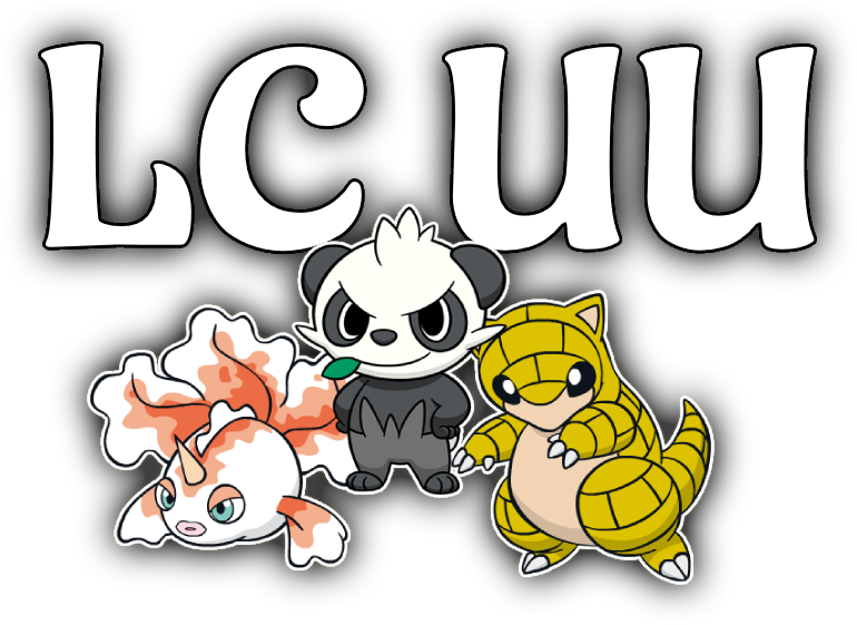 lcuu logo4.png