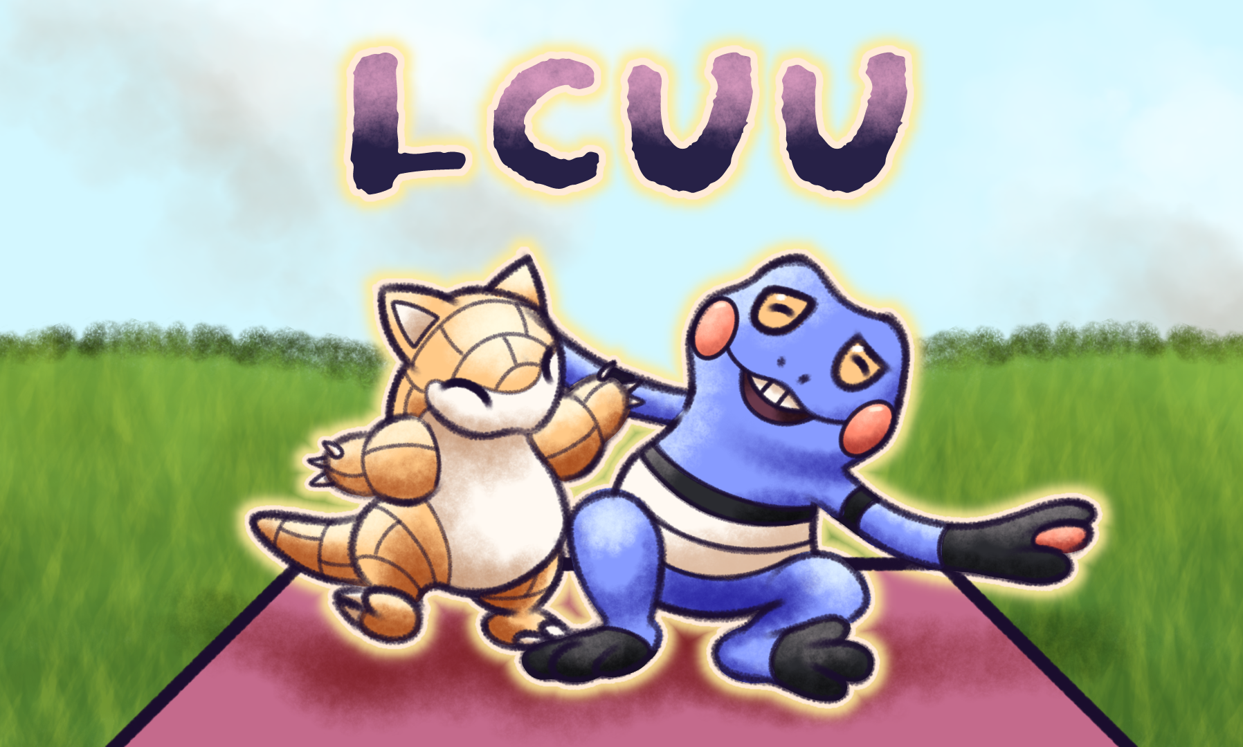 lcuu.png