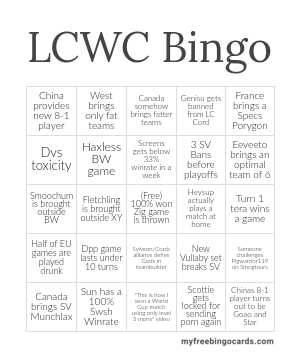 LCWC Bingo.png