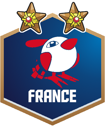 LCWC-France.png