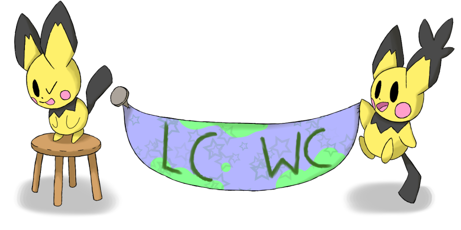 lcwc.png