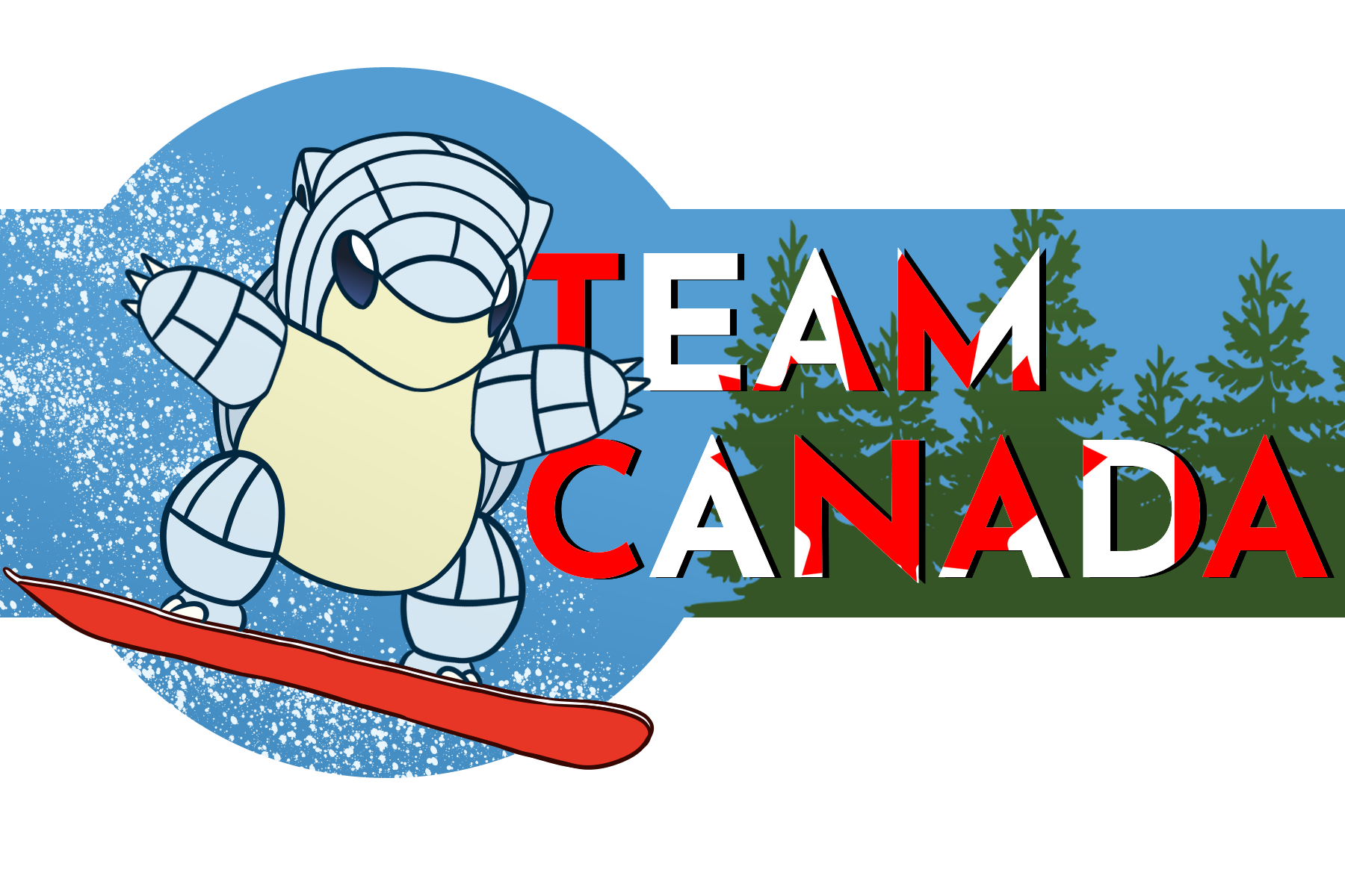 lcwc team canada.png