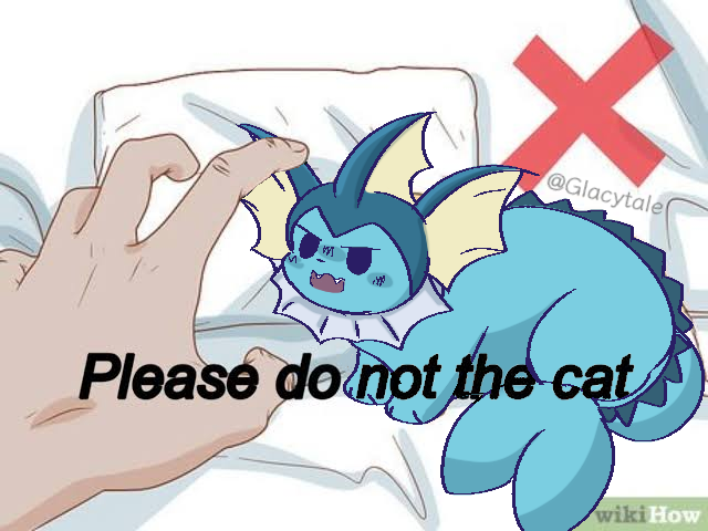 ld451c2myuvb1.png