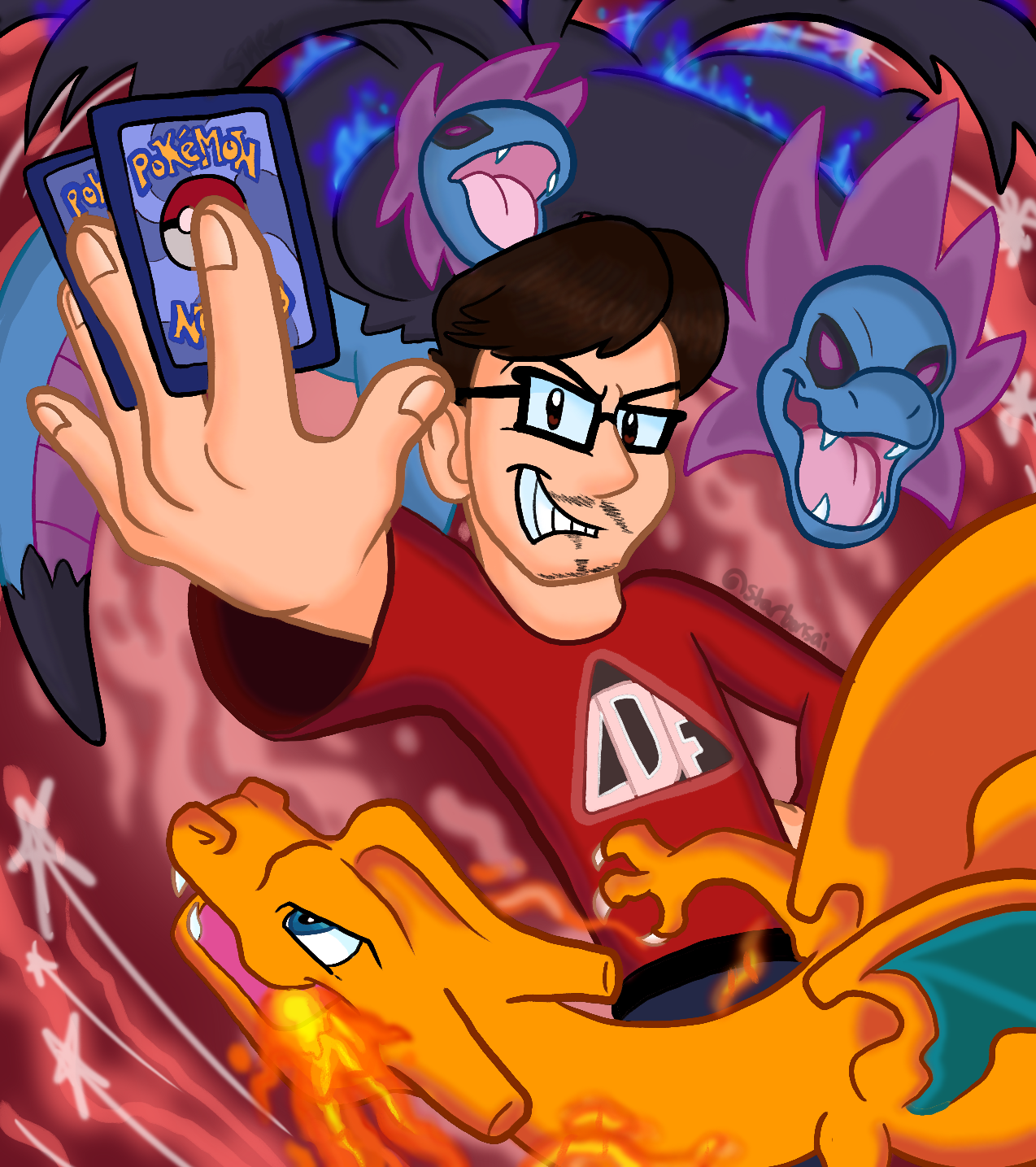 LDF_fanart.png