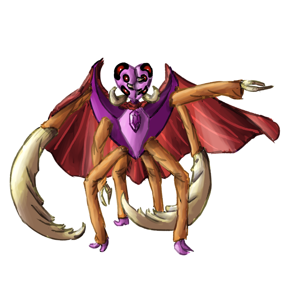 Le Maitre des Araignées.png