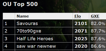 le.png