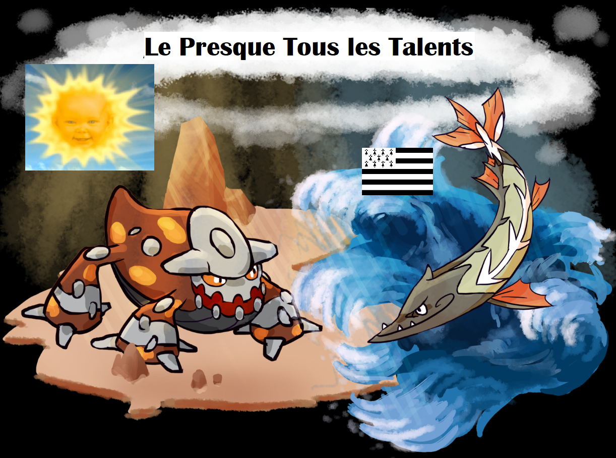 Le Presque Tous Les Talents.png