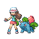leaf and ivysaur.png