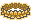 leaf-crown.png
