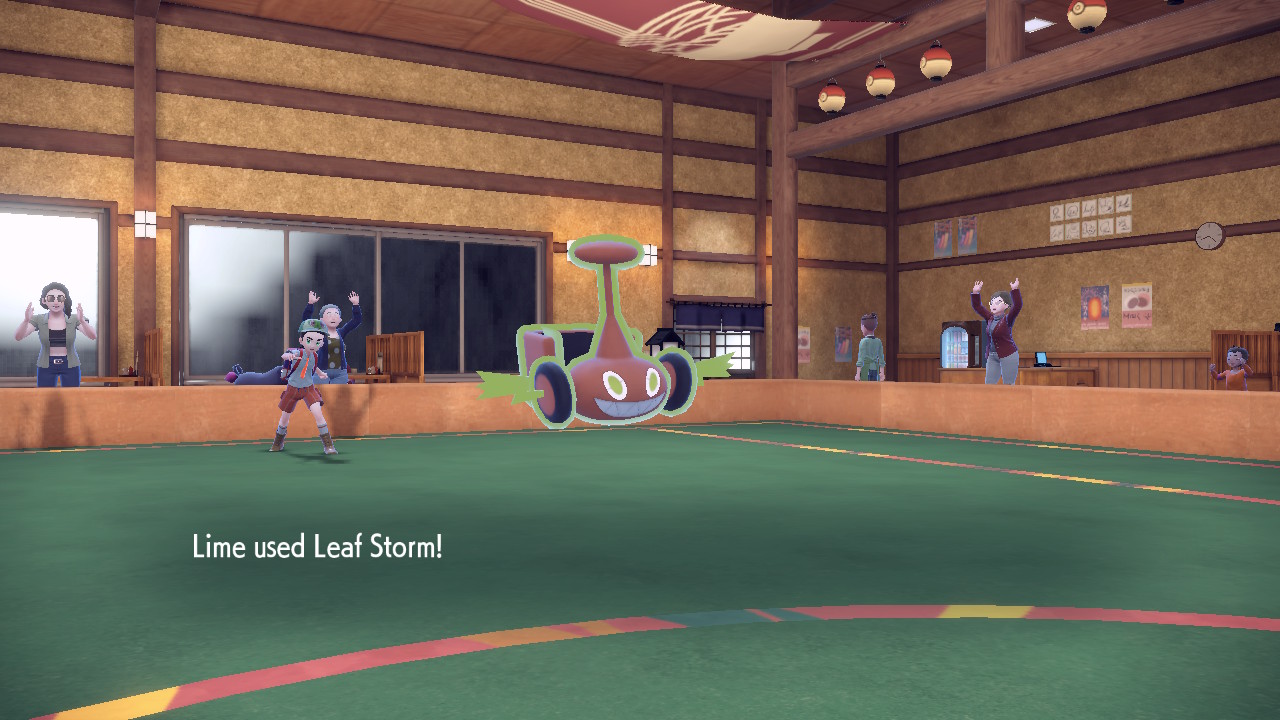 Leaf Storm Surprise.jpg