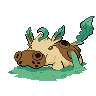 leafdon.png