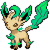 leafeon (1).png