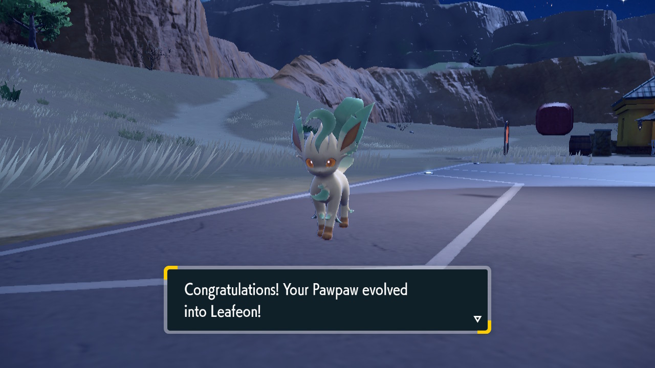 Leafeon.jpg