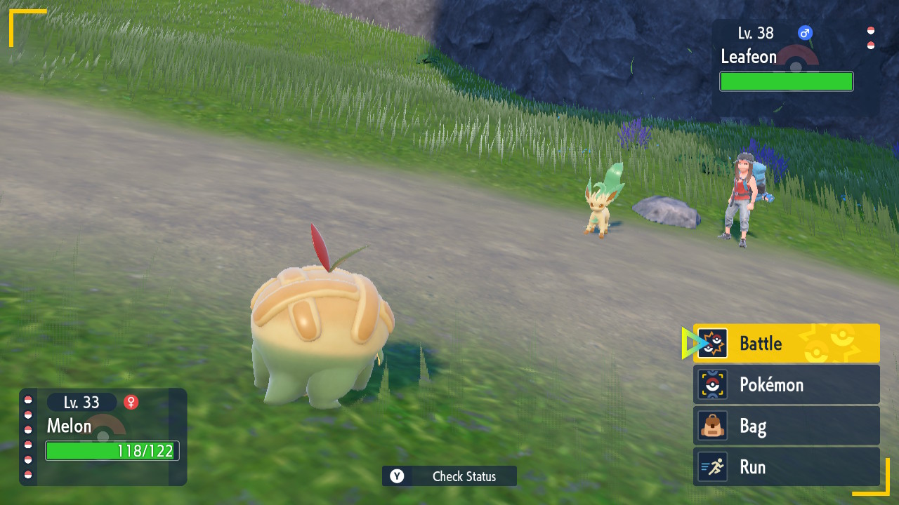 Leafeon.jpg