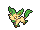 leafeon.png