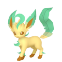 leafeon.png