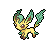 leafeon.png