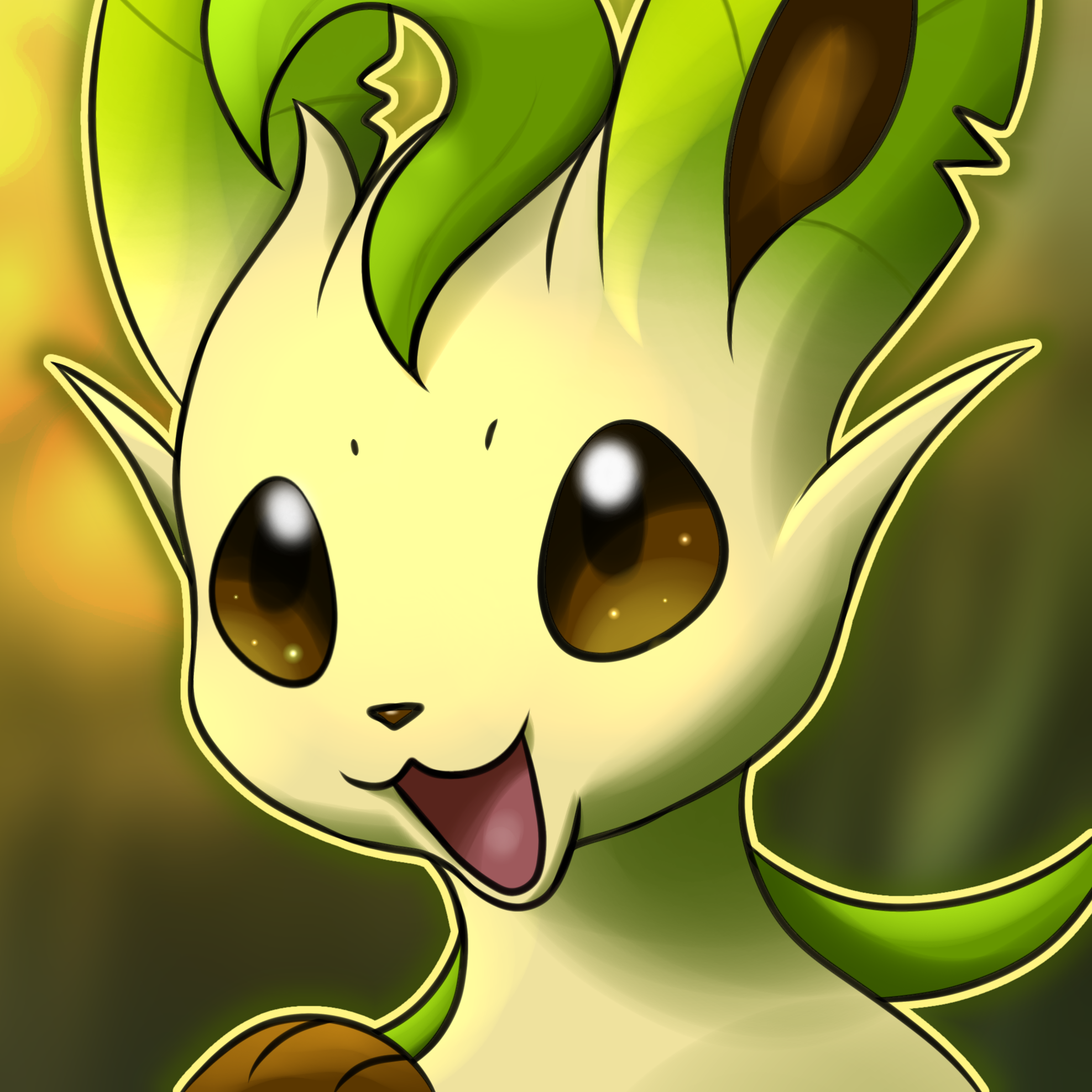 Leafeon.png