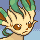 leafeon time.png