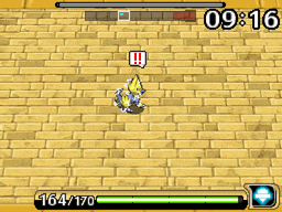 leafeon1.gif