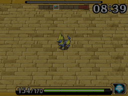leafeon2.gif