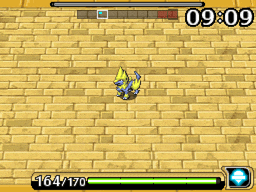 leafeon3.gif