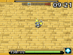 leafeon4.gif