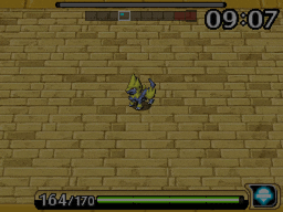 leafeon5.gif
