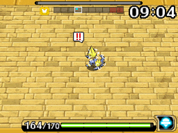 leafeon6.gif