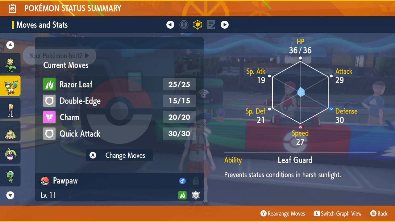 Leafeon_2.jpg