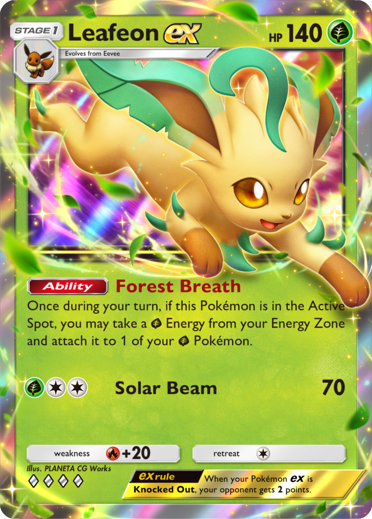 LeafeonexTriumphantLight10.png