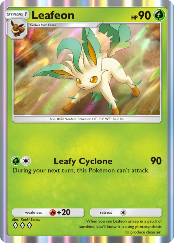 LeafeonSpace-TimeSmackdown20.png