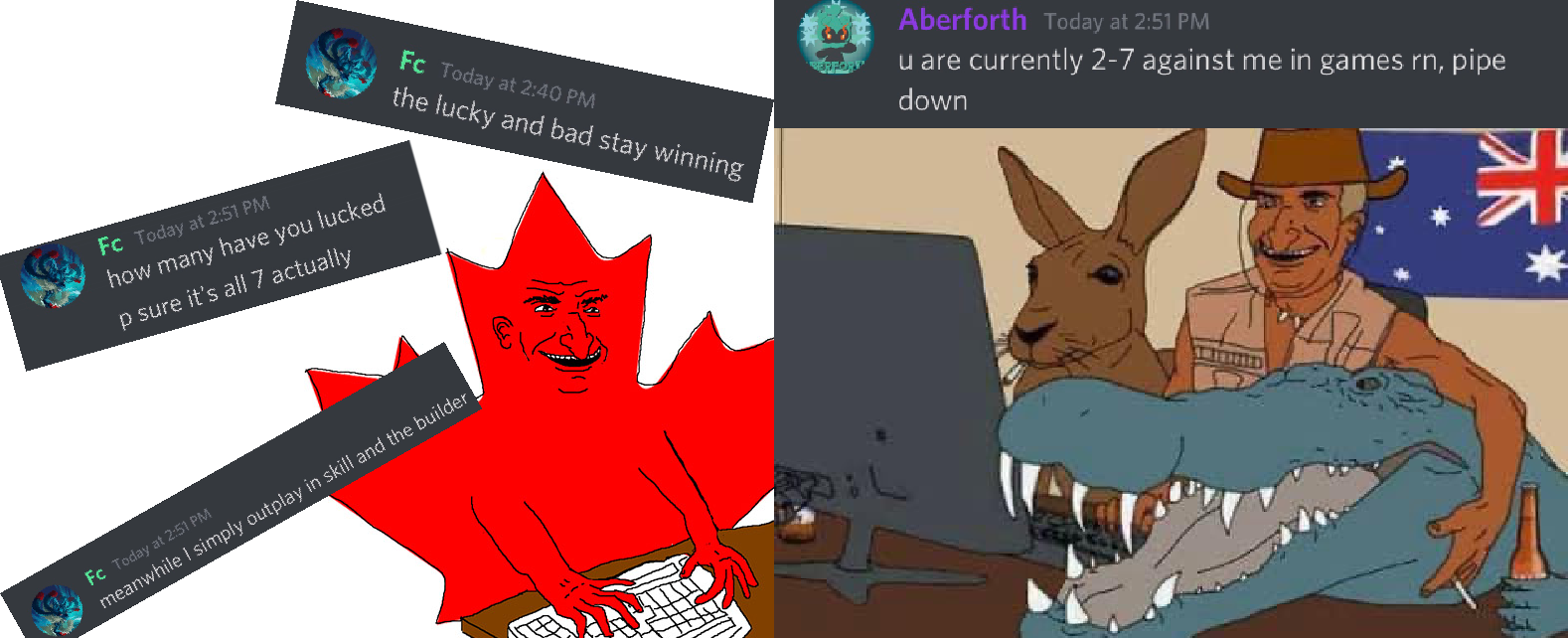 leafVstraya.png