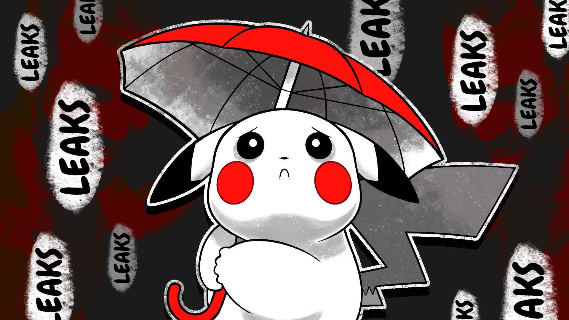 Leaks_V1.png