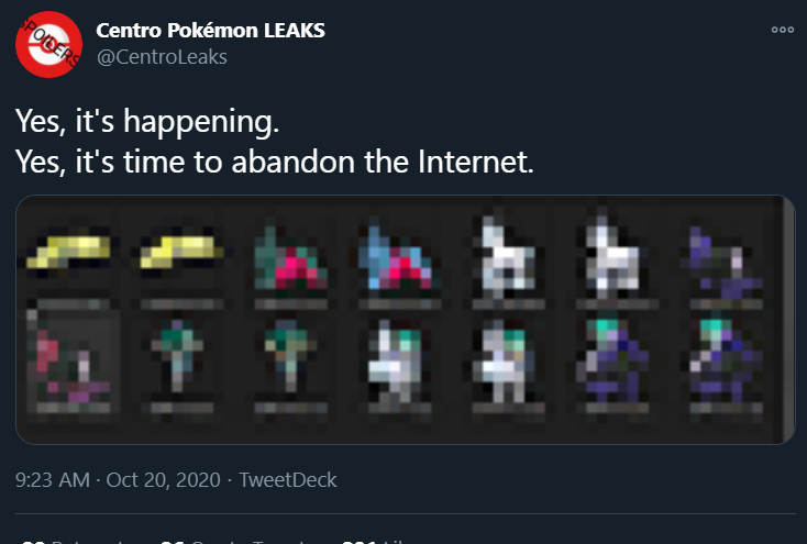 leaksarecoming.png