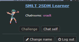 learner.png