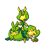 leavannymega.png