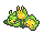 leavannymega.png