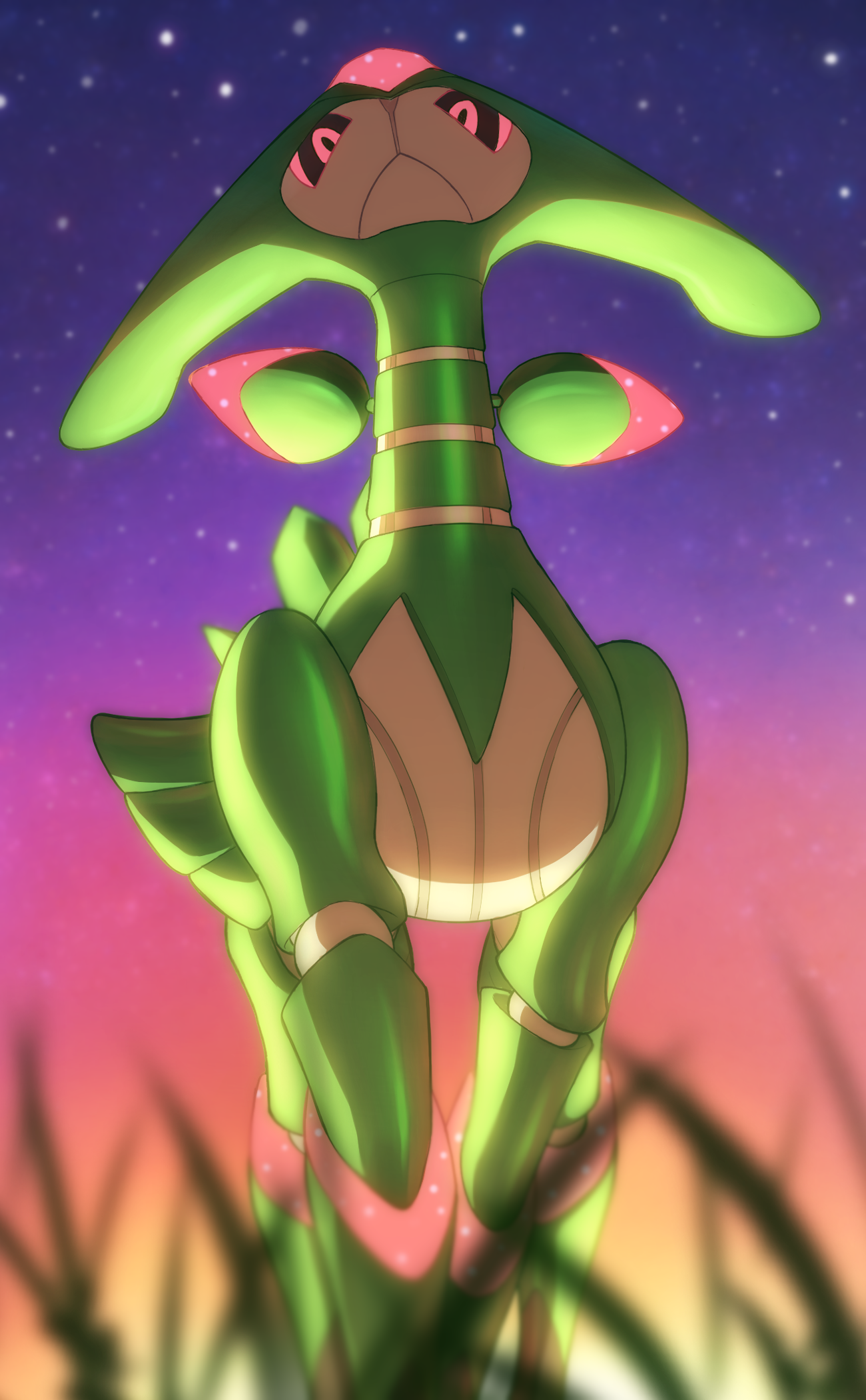 leaves1.png