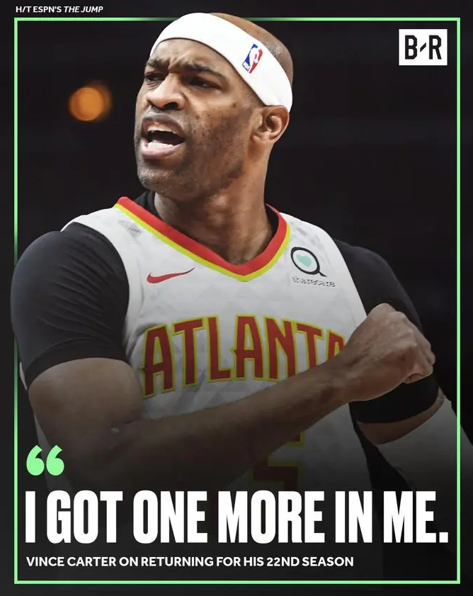 lebron 3.PNG