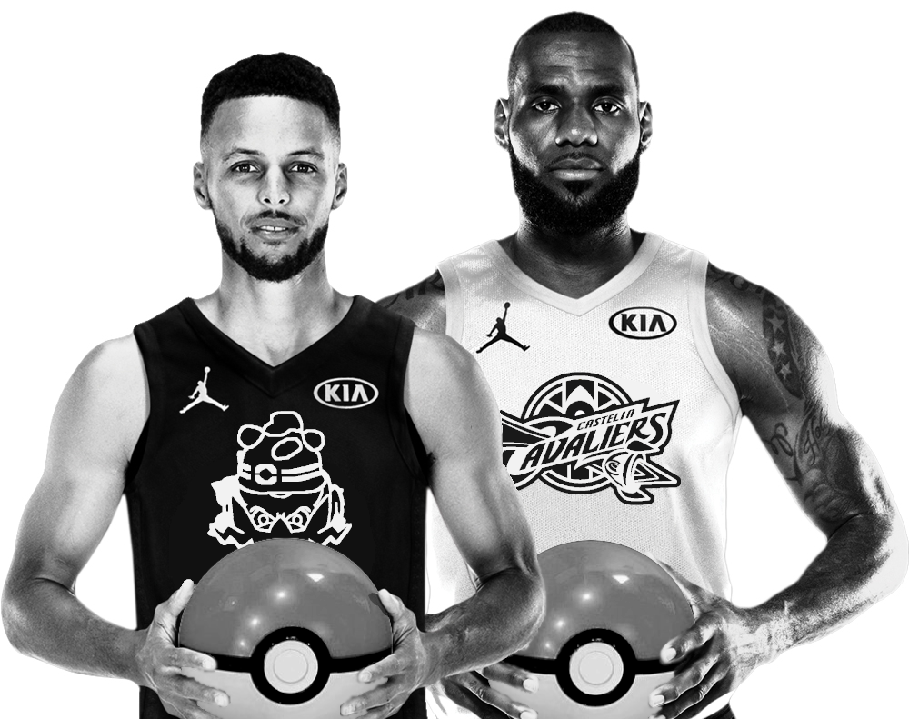 lebron and steph w pokeballs.png